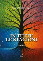 In tutte le stagioni