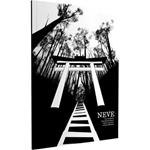 Yokai Hunters Society - Neve (Nigredo Press). Gioco da tavolo