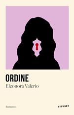Ordine