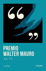 Premio Walter Mauro