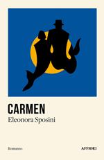 Carmen