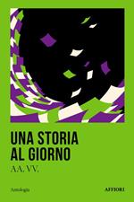 Una storia al giorno