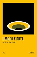 I modi finiti