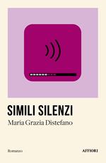 Simili silenzi