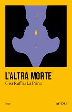 L’altra morte