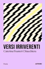 Versi irriverenti