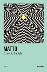 Matto