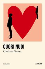 Cuori nudi
