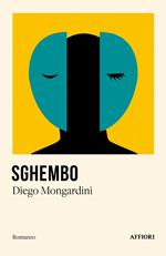 Sghembo