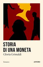 Storia di una moneta
