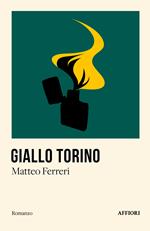 Giallo Torino