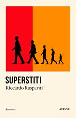 Superstiti