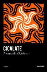 Cicalate