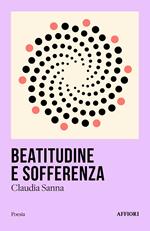 Beatitudine e sofferenza