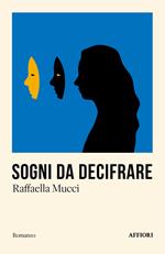 Sogni da decifrare