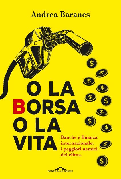 Borsa e on sale finanza oggi