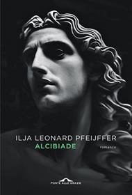 Alcibiade