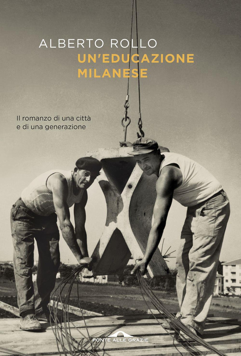 Emozioni Media Store