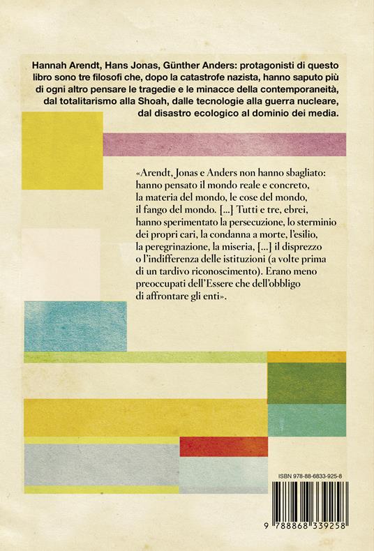 Il pensiero postnazista. Controstoria della filosofia. Vol. 10 - Michel Onfray,Michele Zaffarano - ebook - 2