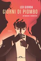 Nome prodotto