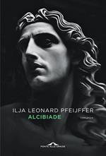 Alcibiade