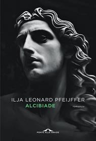 Alcibiade