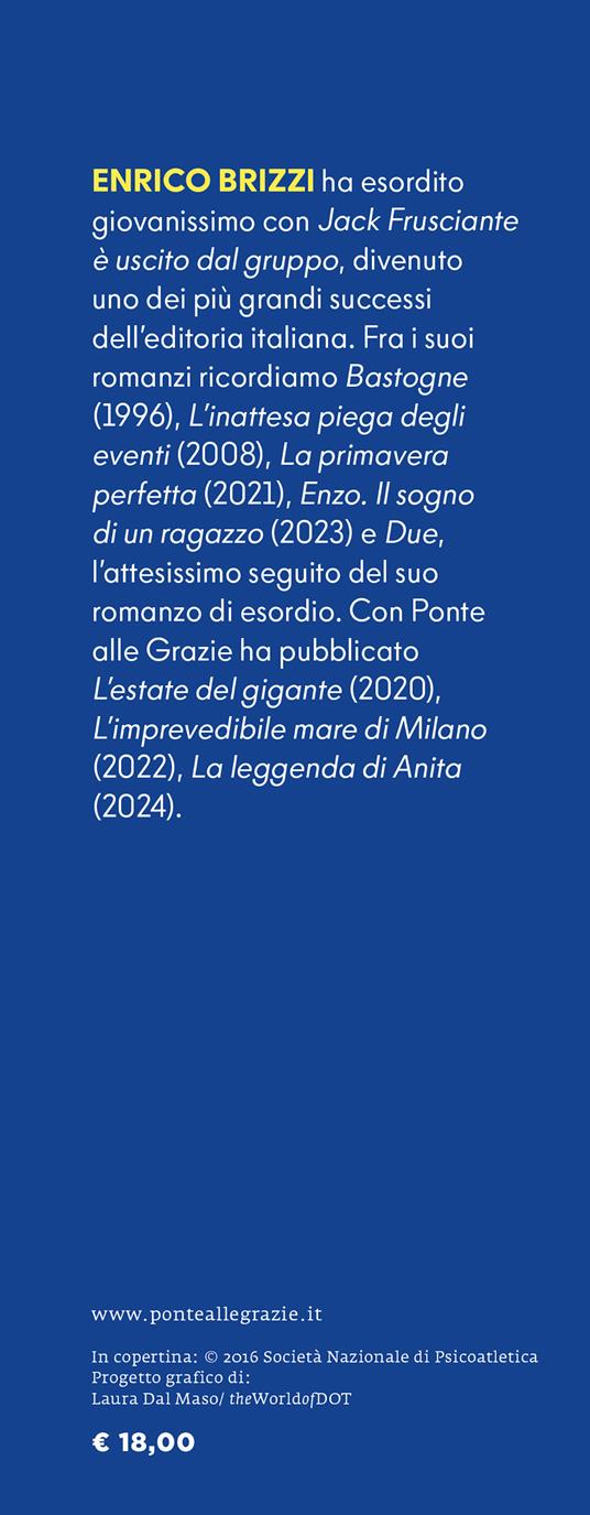 Il sogno del drago. Dodici settimane sul Cammino di Santiago da Torino a Finisterre - Enrico Brizzi - 3