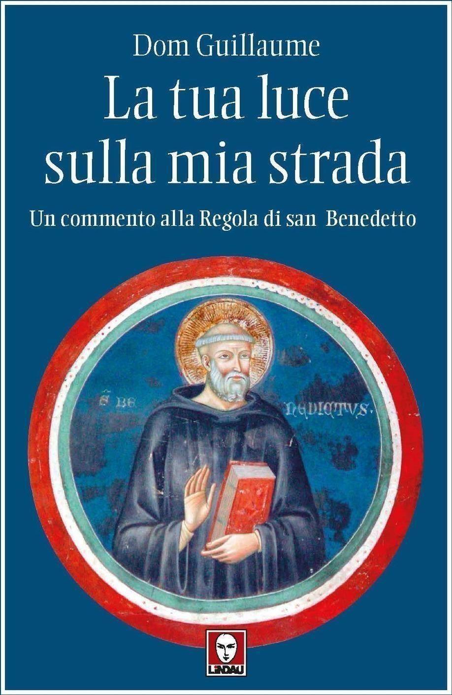 Emozioni Media Store