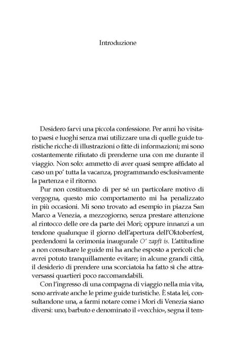 Le mie soft skills. Dalla ricerca scientifica al successo: tutti i segreti per padroneggiare le competenze trasversali nel lavoro e nella vita - Gian Luca Rosso - 2
