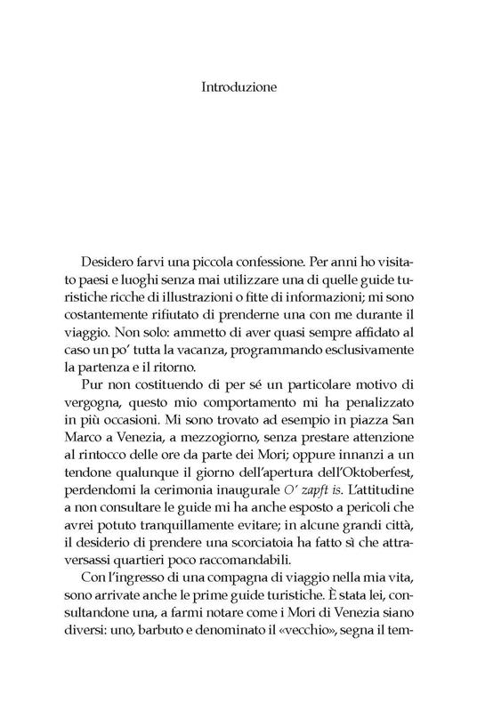 Le mie soft skills. Dalla ricerca scientifica al successo: tutti i segreti per padroneggiare le competenze trasversali nel lavoro e nella vita - Gian Luca Rosso - 2