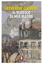 Il tedesco di mia madre