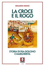 La croce e il rogo