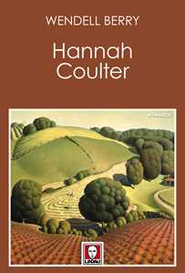 Hannah Coulter-image
