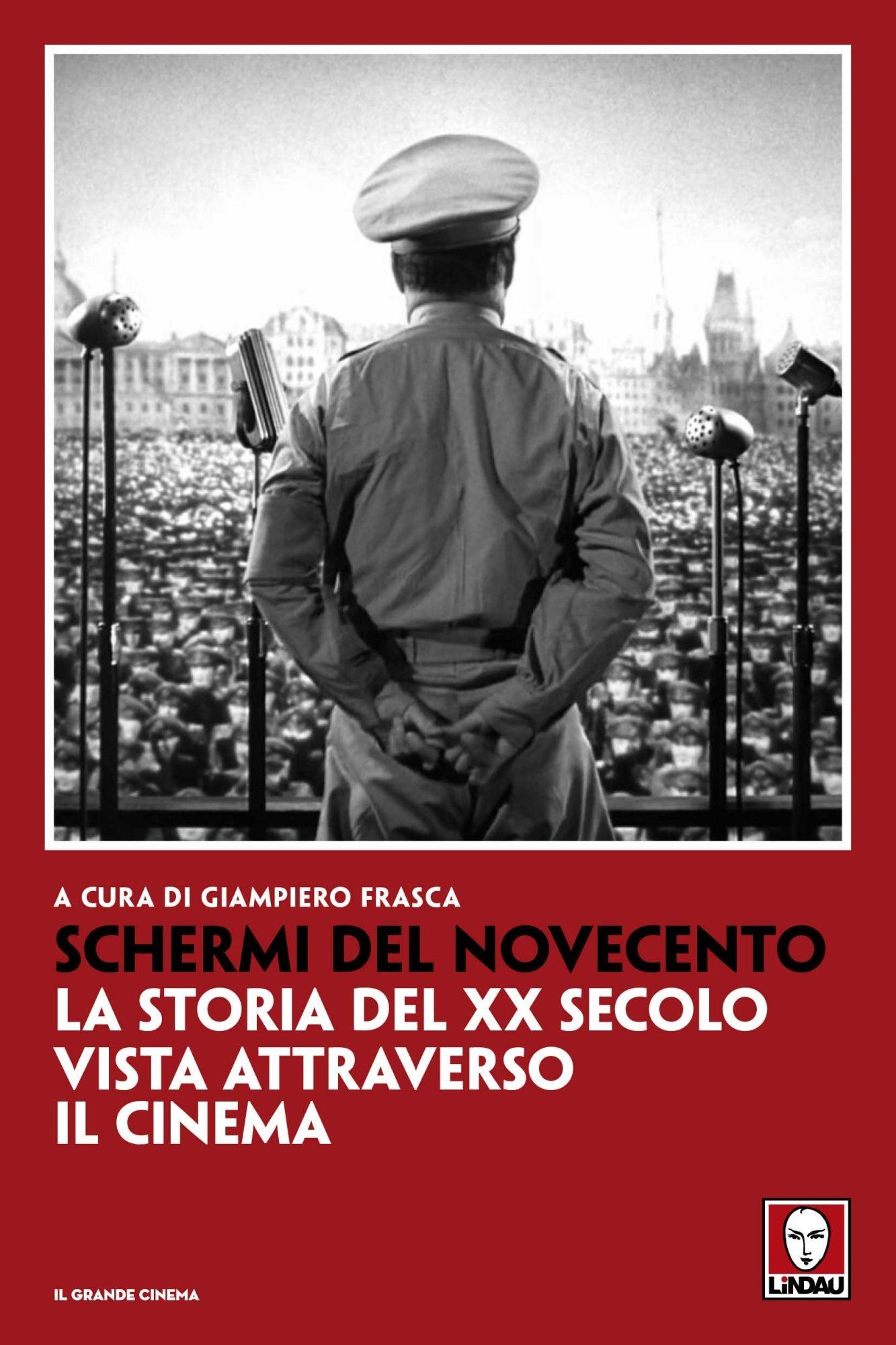 Emozioni Media Store