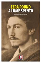 A lume spento