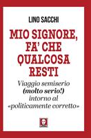 Nome prodotto