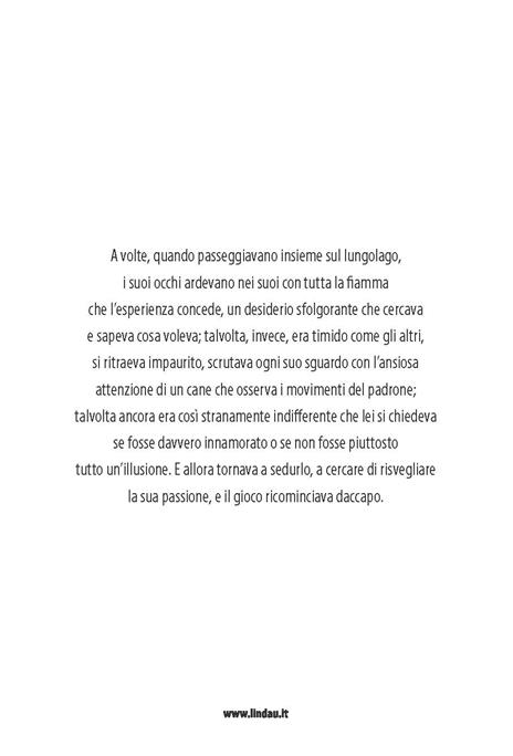 Generazioni senza speranza - Herman Bang - 4