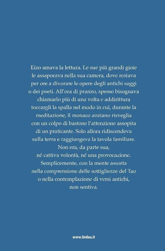 Acqua e nuvole - Daniel Charneux - 4