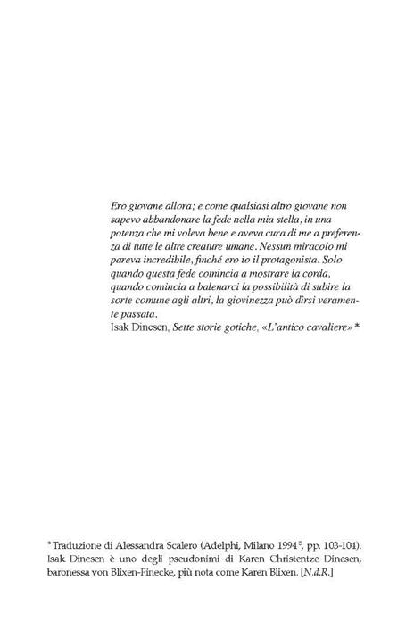 La superba gioventù - Pablo Simonetti - 2