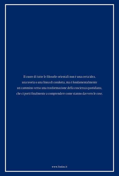 Le filosofie dell'Asia - Alan W. Watts - 4