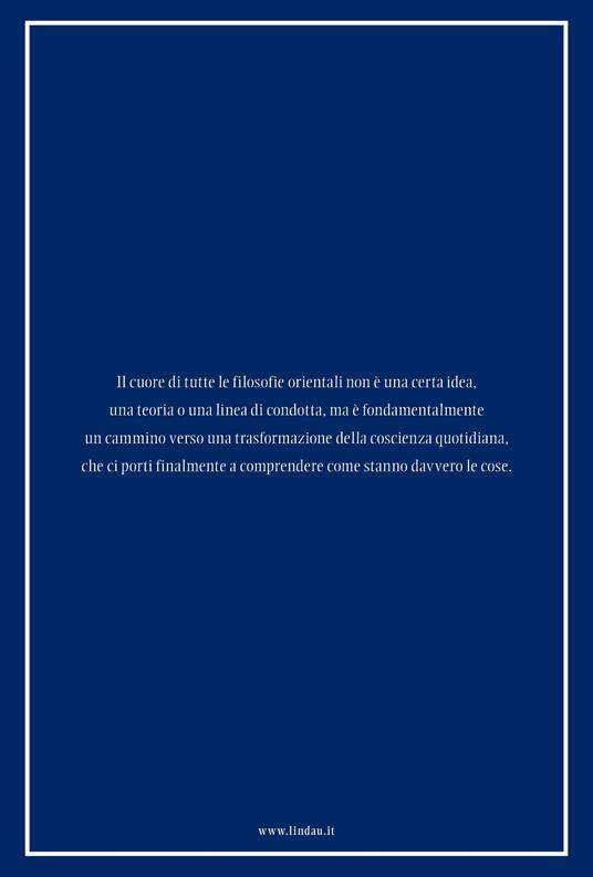 Le filosofie dell'Asia - Alan W. Watts - 4