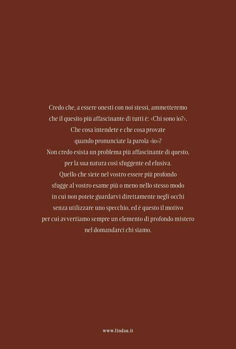 Il tao della filosofia - Alan W. Watts - 4