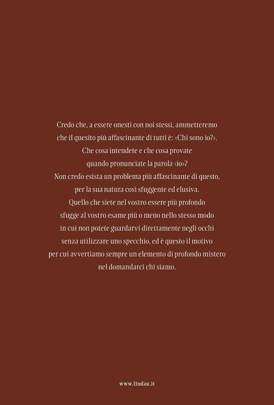 Il tao della filosofia - Alan W. Watts - 4