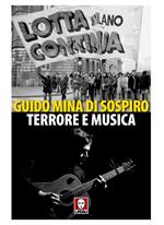 Terrore e musica