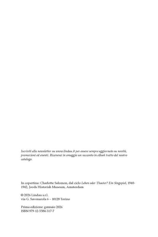La riparazione. Donne che rammendano il mondo - Marcella Filippa - 2