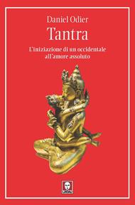 Tantra