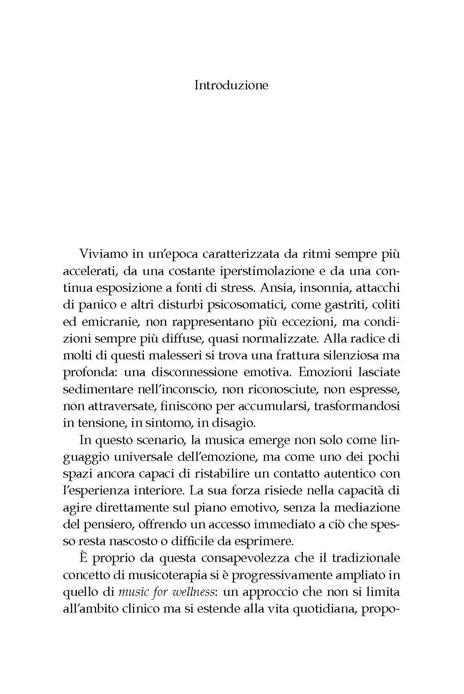 Miti e leggende del Giappone - Frederick Hadland Davis - 2