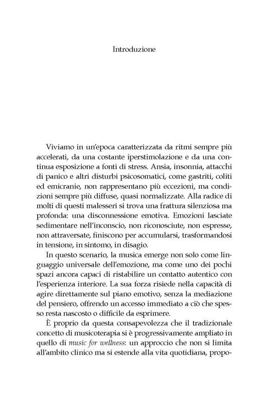 Miti e leggende del Giappone - Frederick Hadland Davis - 2