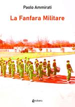 La fanfara militare