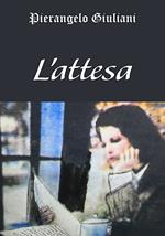 L'attesa